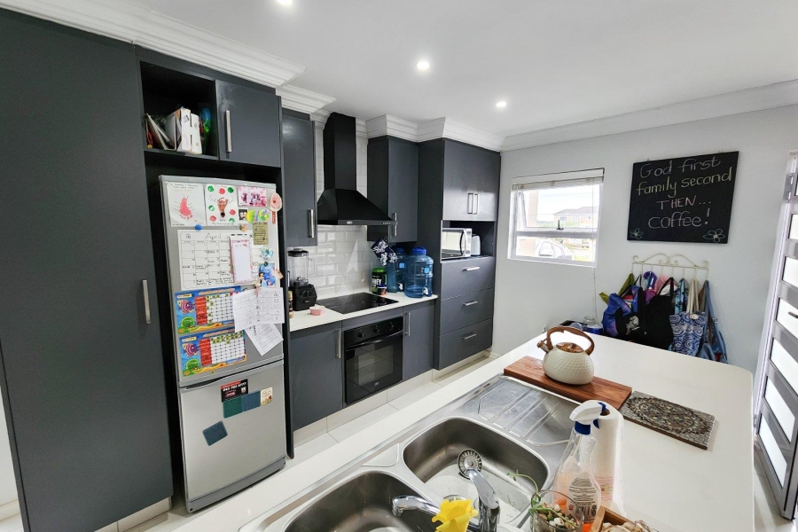 3 Bedroom Property for Sale in Gonubie Eastern Cape